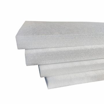 Placa din polietilena expandata - 2000 mm x 1200 mm x 50 mm de la Ina Plastic Srl