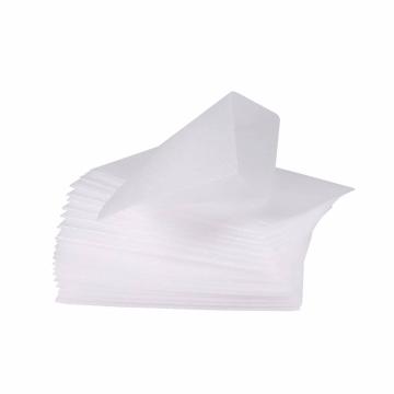 Pungi polietilena expandata 165x160x2 mm de la Ina Plastic Srl