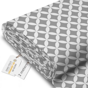 Tesatura impermeabila, material pentru tapiterie de exterior de la Molifag Srl