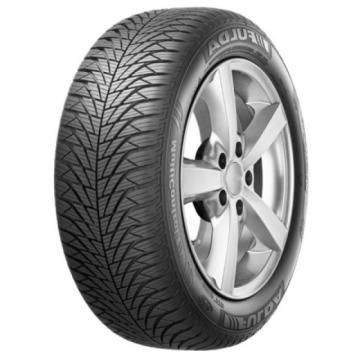 Anvelope all season Fulda 165/65 R14 Multicontrol de la Anvelope | Jante | Vadrexim