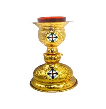 Candela OS 51-555B de la Sorana Prodcom Srl