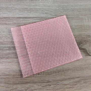 Punga cu bule ESD 180x180 + 30 de la Ina Plastic Srl