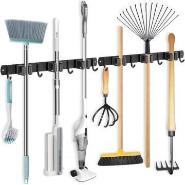 Suport pentru scule din otel inoxidabil set 2 buc