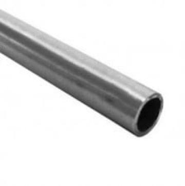 Teava inox rotunda 48.3x2mm / 6 metri (AISI 304L) de la PDET Atlantic Distribution Srl
