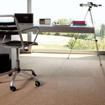 Mocheta dale Balta LCT Diva (50x50cm)