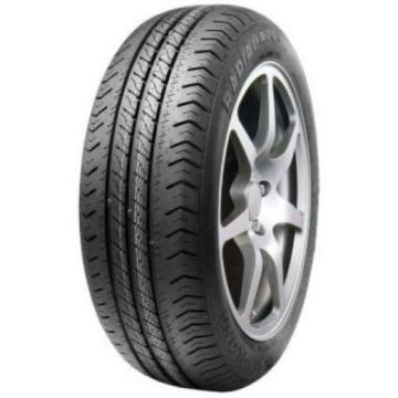 Anvelope vara Linglong 145/80 R13 R701