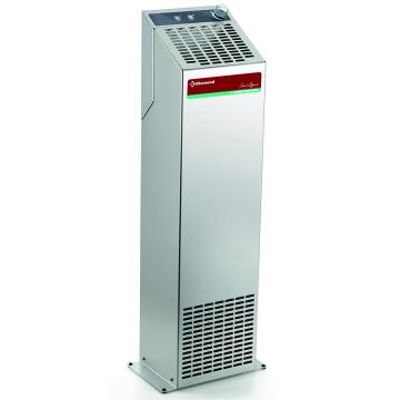 Generator de ozon la baza, de la 120m la 720m de la Clever Services SRL