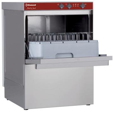 Masina de spalat vase de la Clever Services SRL