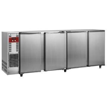 racitor din inox