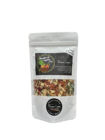 Amestec de legume - pentru ciorba de la Bunatatiuscate Srl