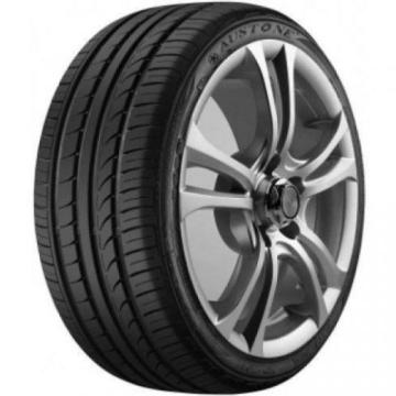 Anvelope vara Austone 235/45 R17 Athena SP701