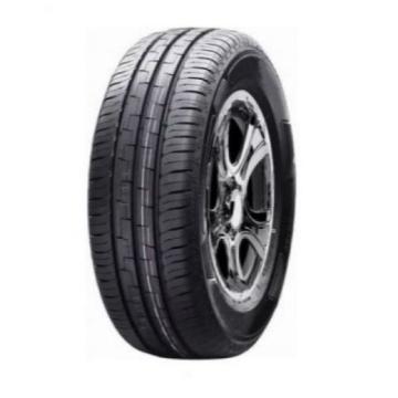 Anvelope vara Tracmax 195/65 R16 C Transporter RF19 de la Anvelope | Jante | Vadrexim
