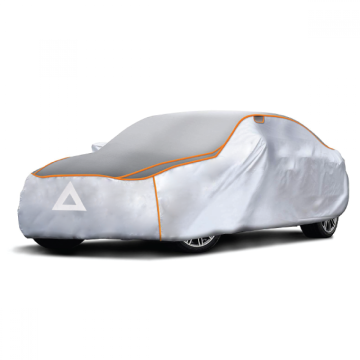 Prelata auto de protectie antigrindina L