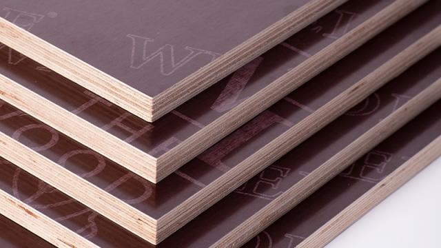 Placa Tego 15mm, 1.25x2.5m Premium de la PDET Atlantic Distribution Srl