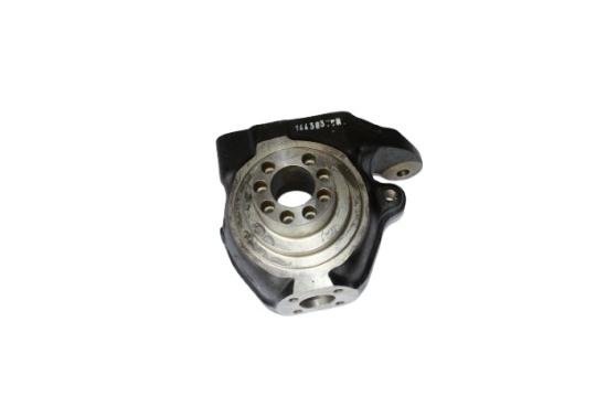 Fuzeta Case, New Holland, Volvo - 144383 de la Piese Buldo