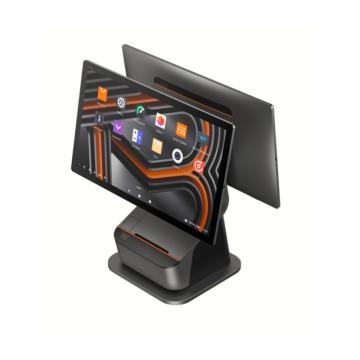 POS All-in-One Sunmi T3 Pro Max de la Sedona Alm
