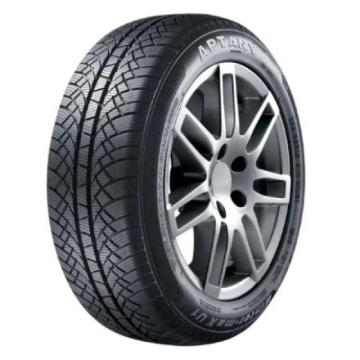 Anvelope iarna Aptany 185/65 R14 RW611 de la Anvelope | Jante | Vadrexim