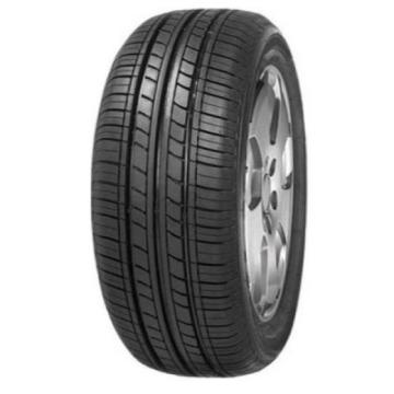 Anvelope vara Imperial 155/80 R13 C Ecodriver2 109 de la Anvelope | Jante | Vadrexim