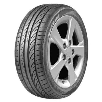 Anvelope vara Mazzini 205/60 R15 ECO605 Plus de la Anvelope | Jante | Vadrexim
