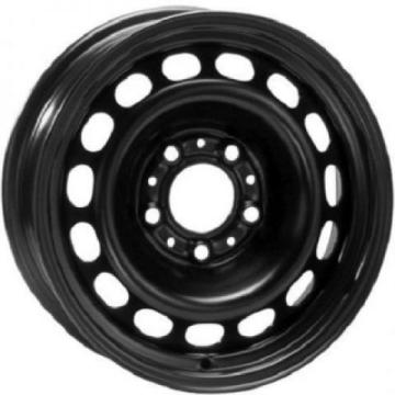 Jante TABLA R15 BMW serie 3 E46 1998 - 2005, BMW serie 3