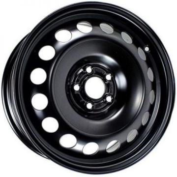 Jante TABLA R16 Skoda OCTAVIA 1, Volkswagen GOLF 4, Audi A3, de la Anvelope | Jante | Vadrexim