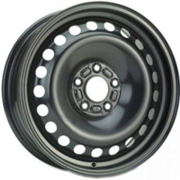 Jante tabla r16 ford c-max, ford focus 2, ford mondeo 2001 de la Anvelope | Jante | Vadrexim