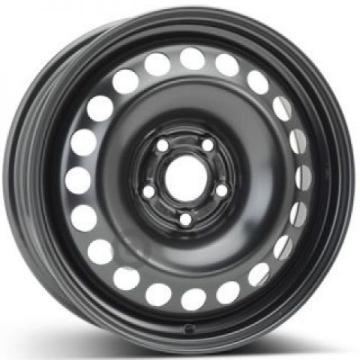 Jante tabla R16 Opel Mokka