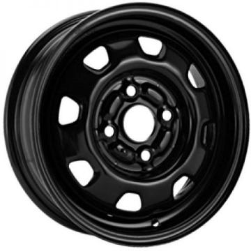 Jante tabla R16 Peugeot 307, Peugeot 307 SW, Peugeot 307 CC de la Anvelope | Jante | Vadrexim