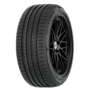 Anvelope vara Imperial 225/45 R18 Ecosport2 F205 de la Anvelope | Jante | Vadrexim