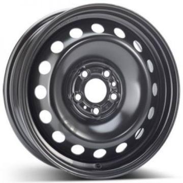 Jante tabla R15 Fiat 500L