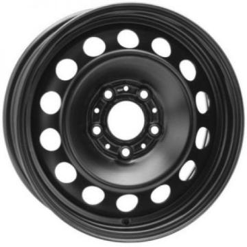 Jante TABLA R15 MERCEDES A CLASS dupa 2004, MERCEDES B CLASS