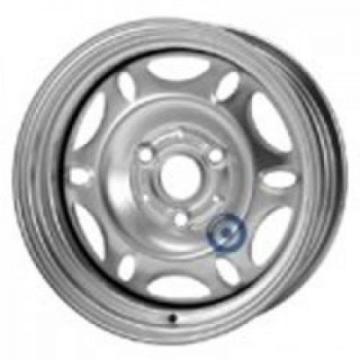 Jante TABLA R15 M C C SMART FORTWO HINTERACHSE (M C C)