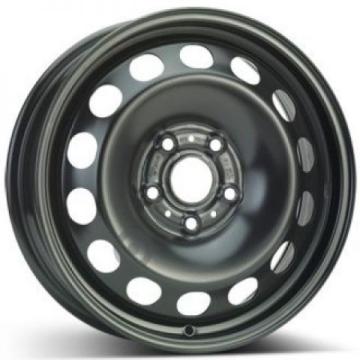 Jante tabla R16 Audi A3 2012, VW Golf 7 de la Anvelope | Jante | Vadrexim