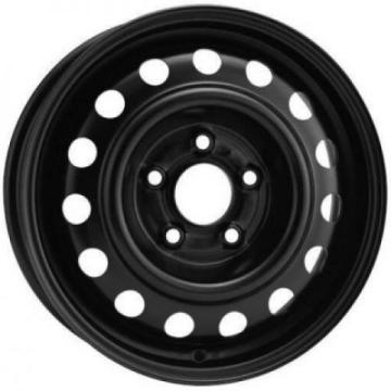 Jante tabla r16 Kia Sportage dupa 2010