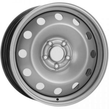 Jante TABLA R17 HYUNDAI SANTA FE