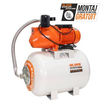 Hidrofor Ruris AquaPower 2011S 1100W