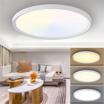 lampa led