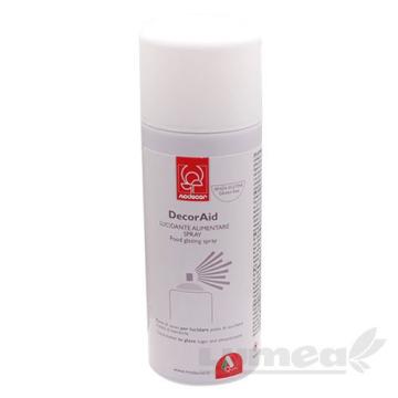 Spray alimentar luciu, 400 ml - Modecor