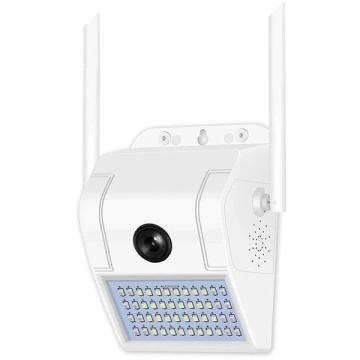 Camera de supraveghere - lampa de perete cu 32 de leduri de la Startreduceri Exclusive Online Srl - Magazin Online Pentru C