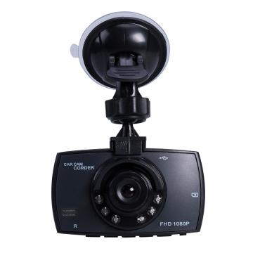 Camera video auto Camcorder,DVR FHD 1080P