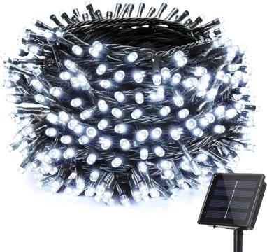 instalatii solare