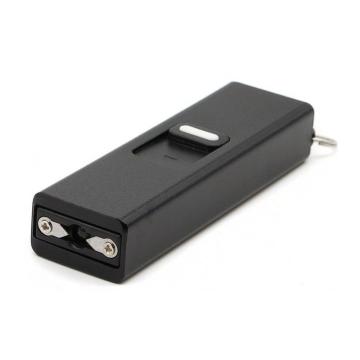 Mini electrosoc breloc TW-1502 in forma de Usb Stick