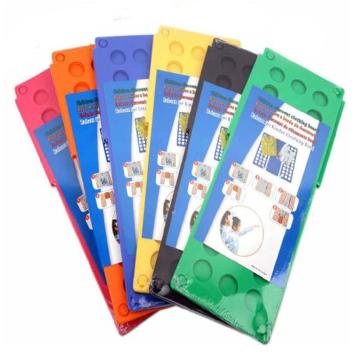 Plansa impaturit camasi sau tricouri pentru copii de la Startreduceri Exclusive Online Srl - Magazin Online Pentru C
