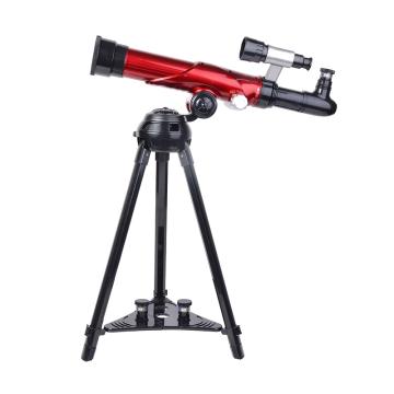 Telescop cu trepied Astro Observation 20x 30x 40x de la Startreduceri Exclusive Online Srl - Magazin Online Pentru C