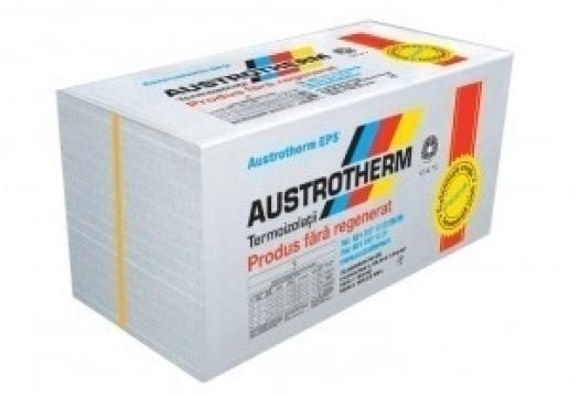Polistiren expandat Austrotherm EPS A120 200 mm / 1 mp