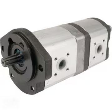 Pompa hidraulica Bosch Rexroth 0510665489 de la SC MHP-Store SRL