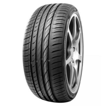 Anvelope vara Linglong 215/45 R18 Green-Max de la Anvelope | Jante | Vadrexim
