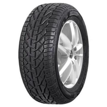 Anvelope iarna Riken 195/60 R15 Snow de la Anvelope | Jante | Vadrexim