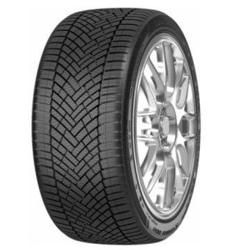 Anvelope all season Tourador 205/65 R15 X 4Season GEN1
