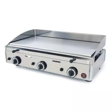 Gratar electric 600x475x230 mm Roller Grill PSR900E de la Fimax Trading Srl